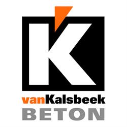 Van Kalsbeek Beton, Gaast openingstijden