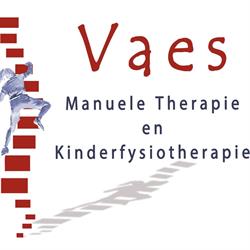 Manuele Therapie en Kinderfysiotherapie Vaes, Assen openingstijden