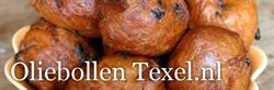 Oliebollen Texel, Den Burg openingstijden