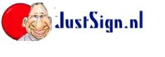 JustSign, 's-Gravenhage openingstijden