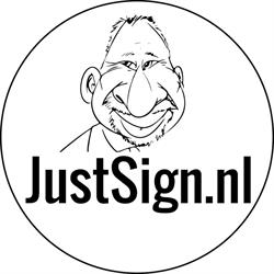 JustSign, 's-Gravenhage openingstijden
