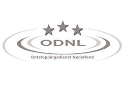 Ontstoppingsdienst Nederland, Wormerveer openingstijden