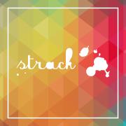 Strack Company, Nuenen openingstijden