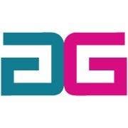 Gullegever, Drachten openingstijden