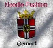 Needle-Fashion, Gemert openingstijden