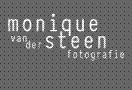 Monique Van der Steen Fotografie, Veghel openingstijden