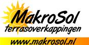MakroSol terrasoverkappingen, Nuth openingstijden
