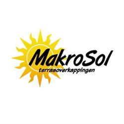 MakroSol terrasoverkappingen, Nuth openingstijden