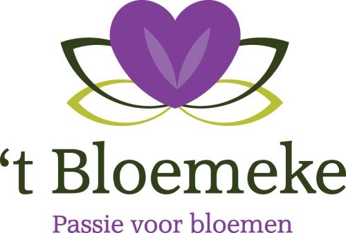 't Bloemeke, Naaldwijk openingstijden