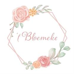 't Bloemeke voor Trouw- en Rouwbloemwerk, Naaldwijk openingstijden