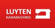 Luyten Naaimachines, Maastricht openingstijden