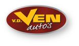 Van der Ven Auto’s B.v., Roosendaal openingstijden