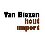 Van Biezen Hout Import, Hierden openingstijden