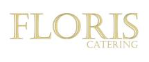 Floris Catering & Traiteur, Huizen openingstijden