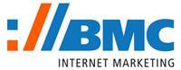 BMC Internet Marketing, Sittard openingstijden