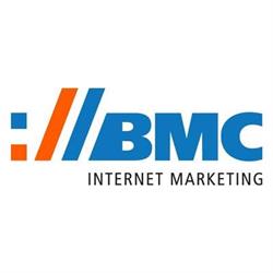 BMC Internet Marketing, Sittard openingstijden