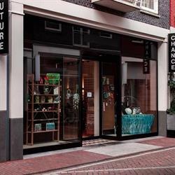 Vadeko Kreatief Spijkenisse, openingstijden