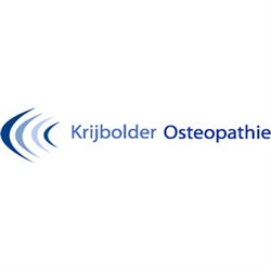 Osteopathie Krijbolder, Voorburg openingstijden