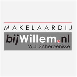 Makelaardij Bijwillem.nl, Harderwijk openingstijden