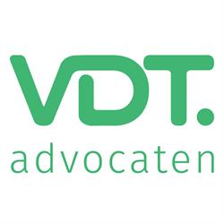 VDT Advocaten & Mediators, Tilburg openingstijden