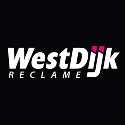 Westdijk Reklame, Monster openingstijden