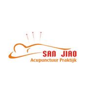 Acupunctuur Praktijk San Jiao, Zaandam openingstijden
