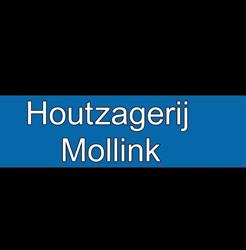 Houtzagerij Mollink, Hellendoorn openingstijden