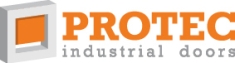 Protec Industrial Doors B.v., Vianen openingstijden