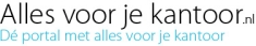 More-Officeallesvoorjekantoor.nl, Alphen aan den Rijn openingstijden