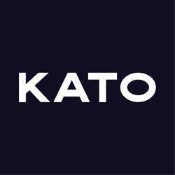 Kato Kantoorinrichting en Projecten, Enschede openingstijden