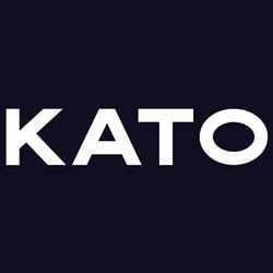Kato Kantoorinrichting en Projecten, Enschede openingstijden