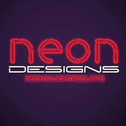 Neon Designs, Oosterhout openingstijden