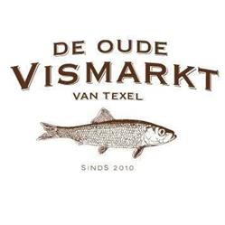 De Oude Vismarkt Van Texel, Oudeschild openingstijden
