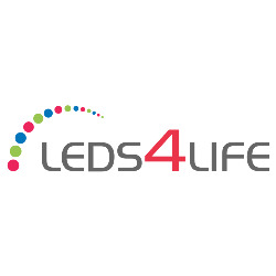 Leds4life Twekkelerveld Enschede - openingstijden