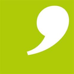 Truste Slaapcomfort, Amersfoort openingstijden
