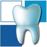 Wesselink Dental, Oosterwolde openingstijden