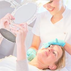 Skin Vision Specialist in Huidverbetering & Huidverzorging, IJsselmuiden openingstijden
