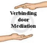 Mediation voor Jou, Sassenheim openingstijden