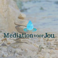 Mediation voor Jou, Sassenheim openingstijden