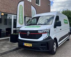 Limburg Rent Autoverhuur, Urmond openingstijden
