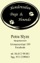 Hondensalon Dogs & Hounds, Enschede openingstijden