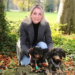 Hondensalon Dogs & Hounds, Enschede openingstijden