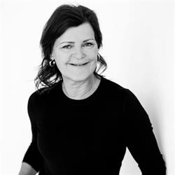 Cristy Brandriet Interieurvormgeving, Hengelo openingstijden