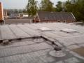 Daktechniek Emmen, openingstijden