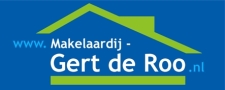 Makelaardij-Gert de Roo.nl, Zuidlaren openingstijden