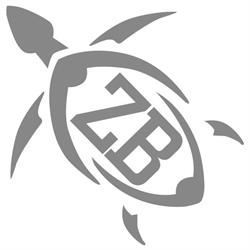 Zetbee.nl, Kedichem openingstijden