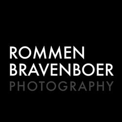 Rommen Bravenboer Fotograaf Make-Up Artist Charlois Rotterdam - openingstijden
