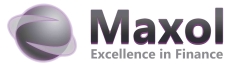 Administratiekantoor Maxol, Rotterdam openingstijden