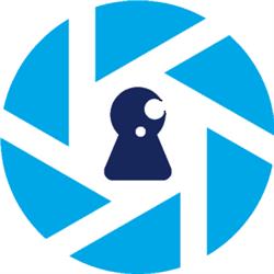 Lockmaster-Benelux, Volendam openingstijden