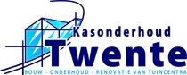 Kasonderhoud Twente, Enschede openingstijden